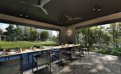 River Modern (U/C) (D9), Apartment #591313271